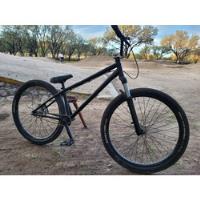 De Oportunidad $11,000 Specialized P2 Dirt Jump R26 Bmx Bici segunda mano   México 