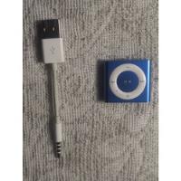 iPod Shuffle 4ta Generación, usado segunda mano   México 