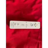 Control De Wii Con Motion Plus segunda mano   México 