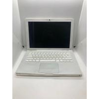 Laptop Apple Macbook Carcasa Bisel Display Palmrest segunda mano   México 