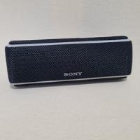 Bocina Portátil Sony Modelo Srs-xb21 Con Cable Usb segunda mano   México 