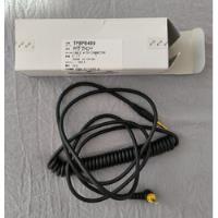 Cable Audífonos Technics Rp-dh1200 Original Nuevo Genuino, usado segunda mano   México 