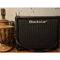 Blackstar Idcore Stereo 10 V2(marshall Vox Orange) segunda mano   México 