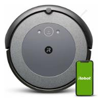 Irobot Roomba, Aspiradora Inteligente, Roomba I3 segunda mano   México 