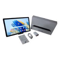 Tablet Samsung Galaxy Tab A8 32gb 3gb Ram segunda mano   México 