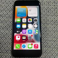 Apple iPhone 7 32gb Negro segunda mano   México 