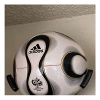 Balón adidas Teamgeist Copa Del Mundo Alemania 2006 Omb segunda mano   México 