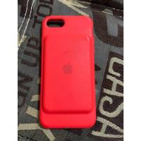 Usado, Smart Battery Case iPhone 7 O 8 Apple Original Red segunda mano   México 