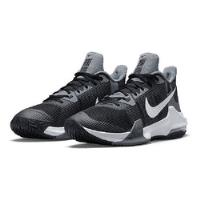 Tenis Nike Air Max Impact 3 Jordan Kd Kobe Original 28.5cm segunda mano   México 