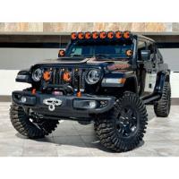 Jeep Jt Mojave 2023 segunda mano   México 