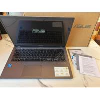 Laptop Asus Nueva Core I3 11th, Pantalla 15.6touch 12gb Ram segunda mano   México 