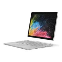 Microsoft Surface Book 2 I5 256gb 8gb Todo Funciona segunda mano   México 