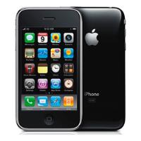  iPhone 3gs 8 Gb Negro Para Coleccionistas. segunda mano   México 