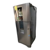 refrigerador electrolux segunda mano   México 