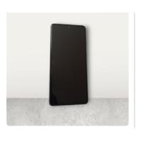Celular Samsung A71 Color Negro En Buenas Condiciones Poco Usó , usado segunda mano   México 