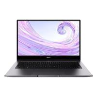 Laptop Huawei Matebook D14 Amd Ryzen 5 5500u 8gb 500gb segunda mano   México 