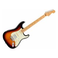 Fender Stratocaster Player Plus Sunburst segunda mano   México 