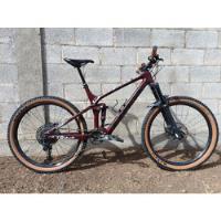Bicicleta Trek Remedy 9.7 2019 Carbono Mtb Pregunta Descuent, usado segunda mano   México 