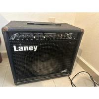 Amplificador Laney Lx65r, usado segunda mano   México 
