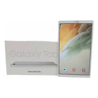 Tablet Samsung Galaxy Tab A7 Lite 32 Gb Usada (m) segunda mano   México 