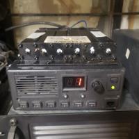 Repetidor Tkr850 Con Duplexer Kenwood 450 A 480 Mhz  segunda mano   México 