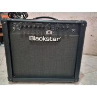 Amplificador Blackstar Id Series 30w Tvp segunda mano   México 