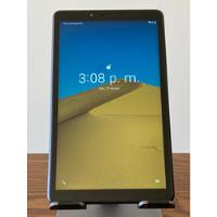 Tablet  Lenovo Tab M7 - 3ra Generación segunda mano   México 