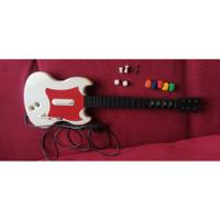 Refacciones Guitar Hero & Rockband, usado segunda mano   México 