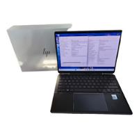 Laptop Hp Spectre X360 Touch 13.5  I7-1255u 16 Ram 1tb Ssd segunda mano   México 