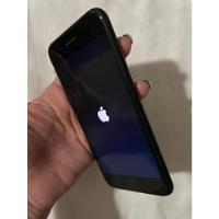 iPhone SE 64gb Negro segunda mano   México 