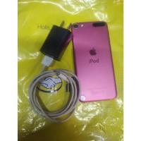 iPod Touch 5g De 64gb Al 100% ( Super Cuidado) segunda mano   México 