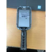 Zebra Tc8300 Tc83bh-3205a710na Handheld Touch Scanner, B Cce segunda mano   México 