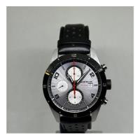 Reloj Mont Blanc Timewalker Cronografo  , usado segunda mano   México 