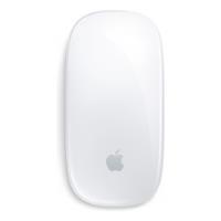 Apple Magic Mouse 2 Plateado segunda mano   México 