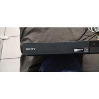 Blue Ray Sony Bdp-s300 segunda mano   México 