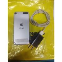 iPod Touch 5g De 32gb Trabajando Al  100%, usado segunda mano   México 