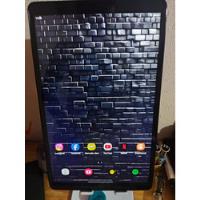 Tablet Samsung Galaxy Tab A segunda mano   México 