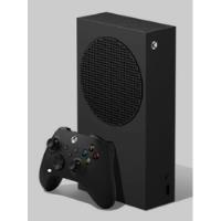 Xbox Clásico, Caja Negra 2 Controles Originales. segunda mano   México 