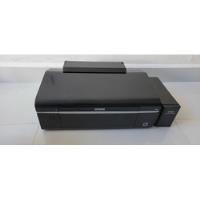 Impresora Multifuncional Epson L805 Impecable Solo 50 Prints segunda mano   México 