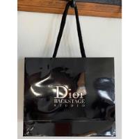 Usado, Bolsa Shopping Bag Dior segunda mano   México 