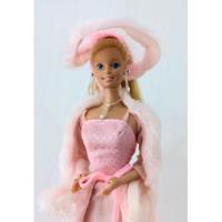 Barbie Vintage Pink & Pretty segunda mano   México 