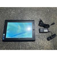 Usado, Tablet Motion Computing J3500 Intel I7 4gb Ram 64gb Ssd segunda mano   México 