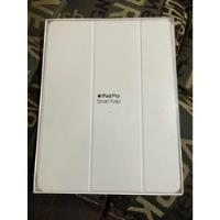 Smart Folio iPad Pro 12.9 Tercera Generación Apple Original segunda mano   México 