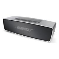 Bose Soundlink Mini Altavoz Bluetooth  110v segunda mano   México 