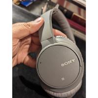 Audífonos Sony Noise Cancelation Profesionales, usado segunda mano   México 