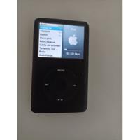 iPod Classic 160 Gb  segunda mano   México 