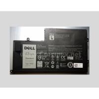 Bateria Original Dell Inspiron  5548 5547 5545  Trhff 43wh segunda mano   México 