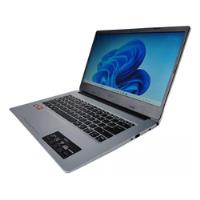 Laptop Acer Aspire 3 A314, Amd Ryzen 3, 4gb Ram, 256gb Ssd, usado segunda mano   México 