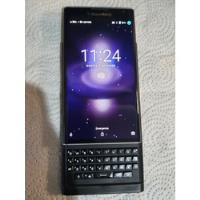 Blackberry Priv segunda mano   México 