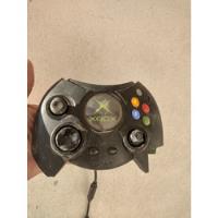Control Xbox Classico segunda mano   México 